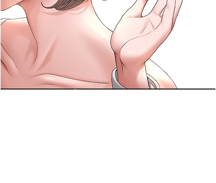 猎艷管理员第1话-管理员的第一个任务