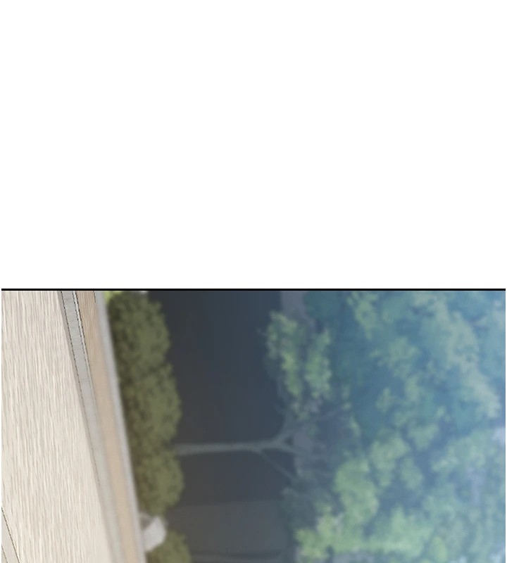 猎艷管理员第1话-管理员的第一个任务