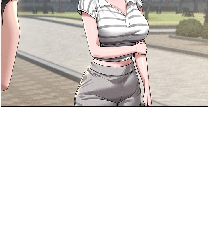 猎艷管理员第1话-管理员的第一个任务