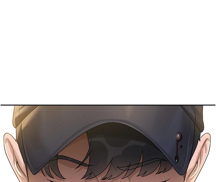 猎艷管理员第1话-管理员的第一个任务