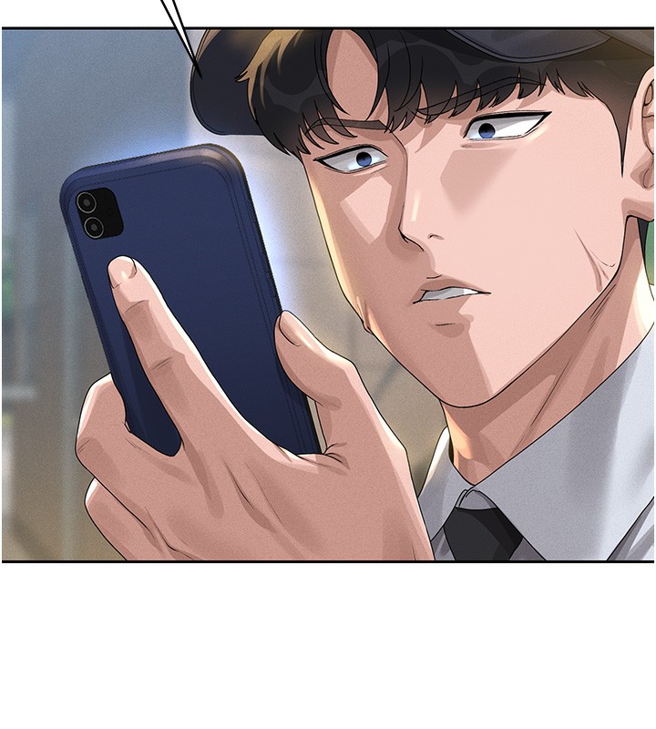 猎艷管理员第2话-偷窥女住户的私生活