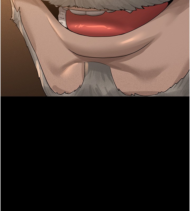 猎艷管理员第2话-偷窥女住户的私生活