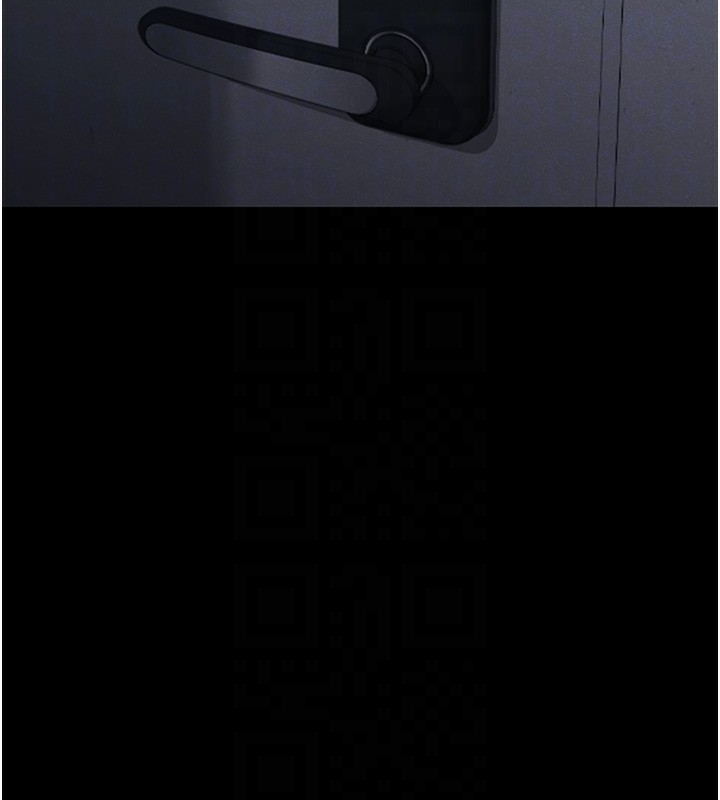 猎艷管理员第2话-偷窥女住户的私生活