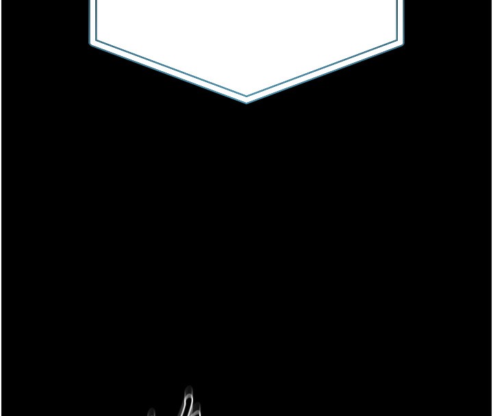 猎艷管理员第2话-偷窥女住户的私生活