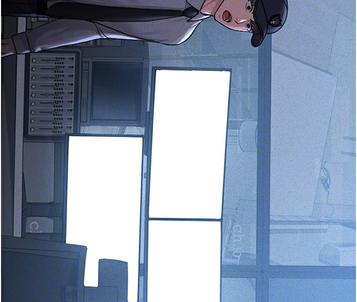 猎艷管理员第2话-偷窥女住户的私生活