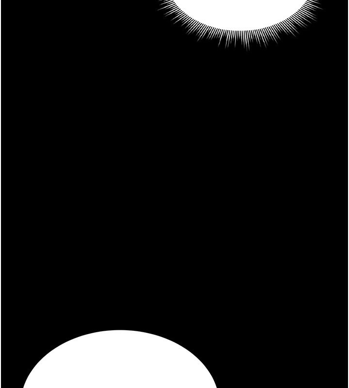 猎艷管理员第2话-偷窥女住户的私生活