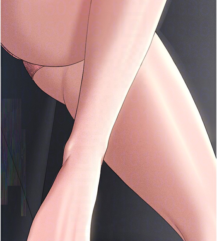 猎艷管理员第2话-偷窥女住户的私生活