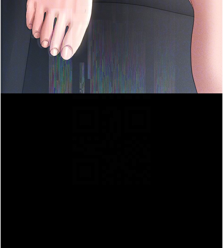 猎艷管理员第2话-偷窥女住户的私生活