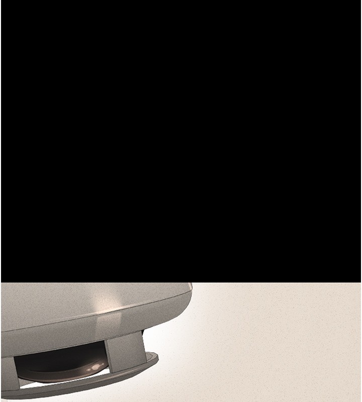 猎艷管理员第2话-偷窥女住户的私生活