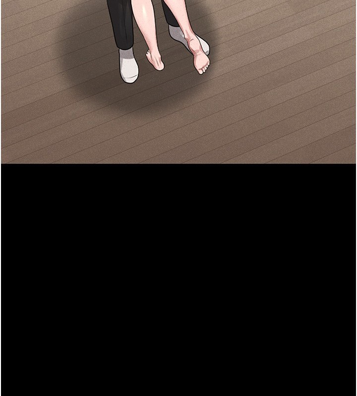 猎艷管理员第2话-偷窥女住户的私生活