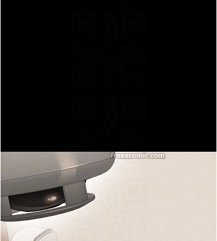 猎艷管理员第2话-偷窥女住户的私生活