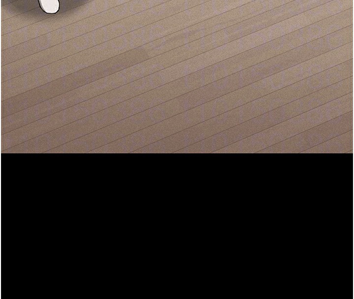 猎艷管理员第2话-偷窥女住户的私生活