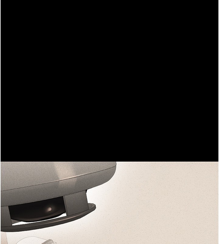 猎艷管理员第2话-偷窥女住户的私生活