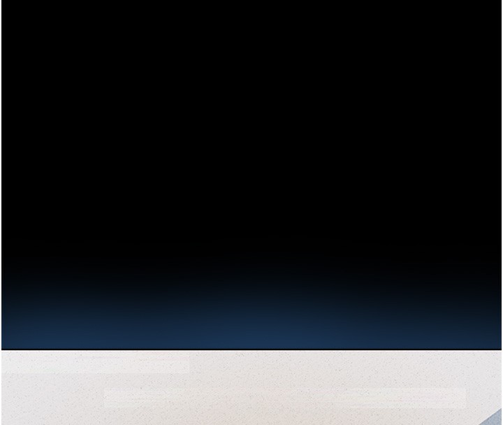 猎艷管理员第2话-偷窥女住户的私生活