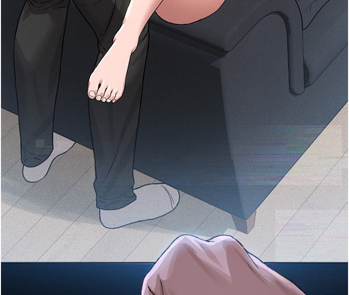 猎艷管理员第2话-偷窥女住户的私生活