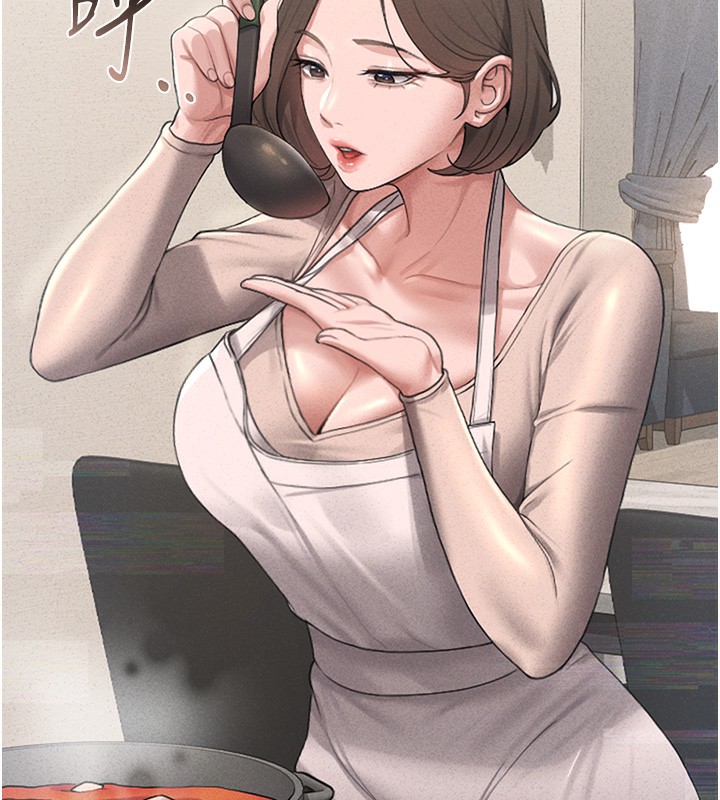 猎艷管理员第2话-偷窥女住户的私生活