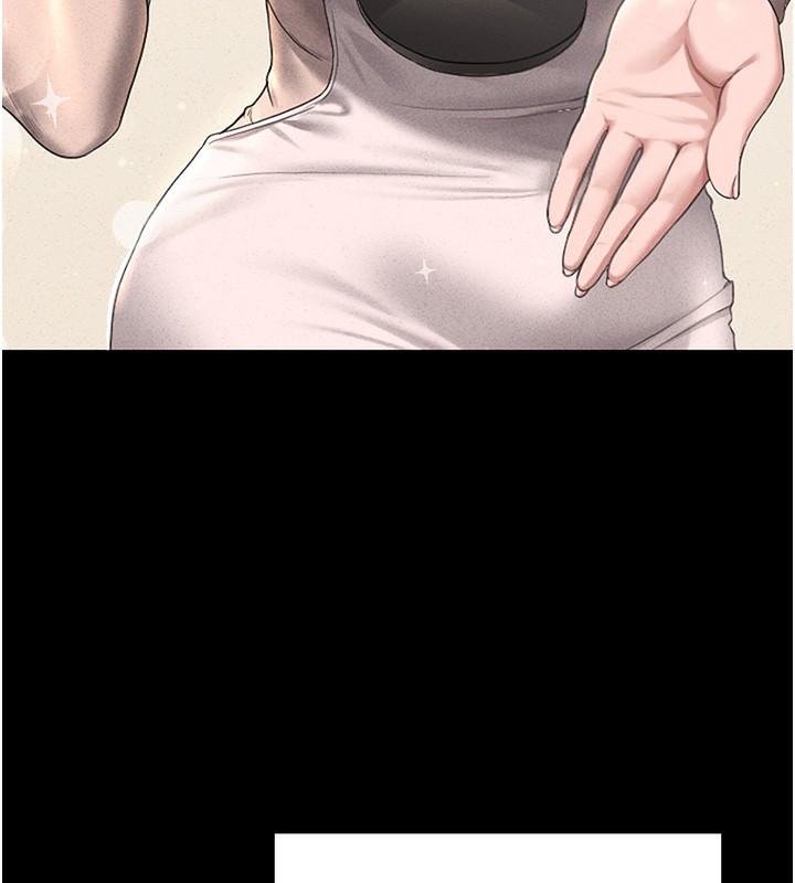 猎艷管理员第2话-偷窥女住户的私生活