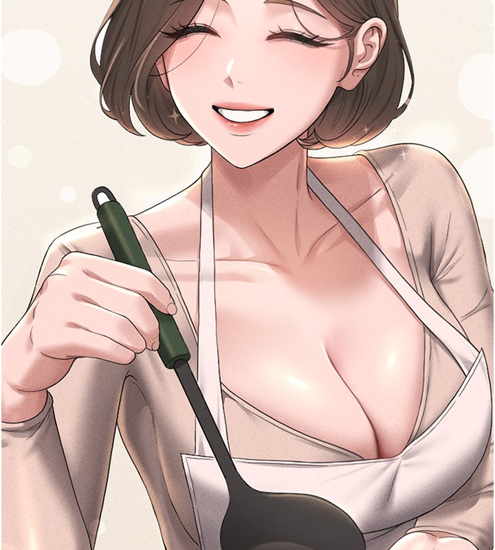 猎艷管理员第2话-偷窥女住户的私生活