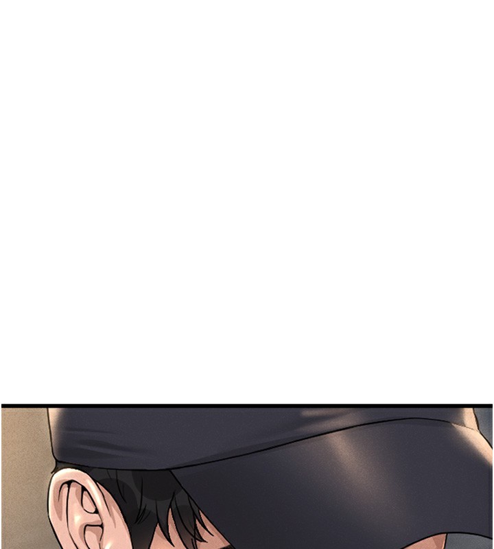 猎艷管理员第2话-偷窥女住户的私生活