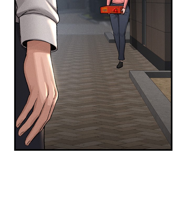 猎艷管理员第2话-偷窥女住户的私生活