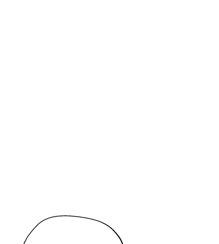 猎艷管理员第2话-偷窥女住户的私生活