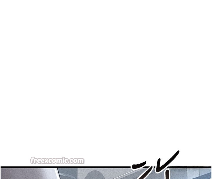 猎艷管理员第2话-偷窥女住户的私生活