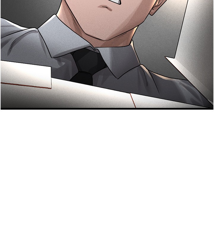 猎艷管理员第2话-偷窥女住户的私生活