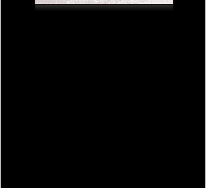 猎艷管理员第2话-偷窥女住户的私生活