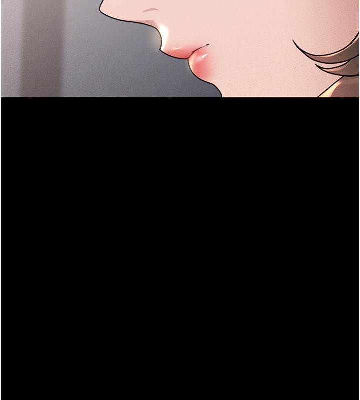 猎艷管理员第2话-偷窥女住户的私生活