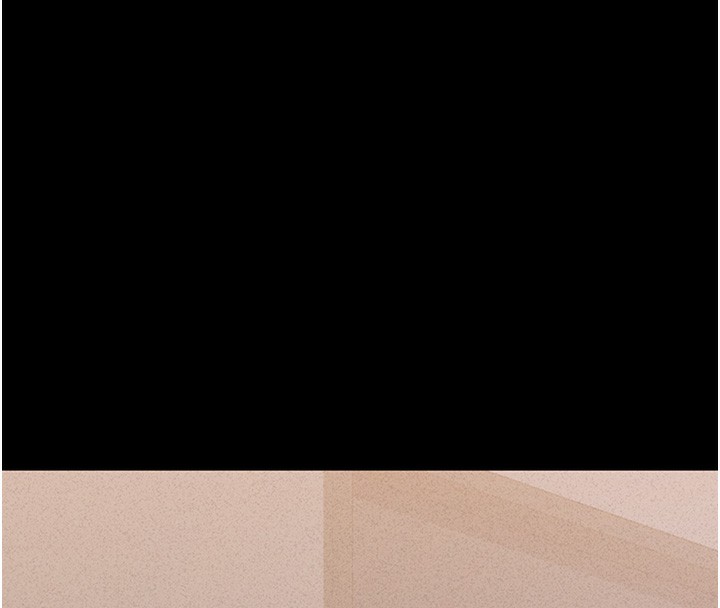 猎艷管理员第2话-偷窥女住户的私生活