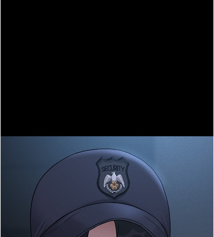 猎艷管理员第2话-偷窥女住户的私生活