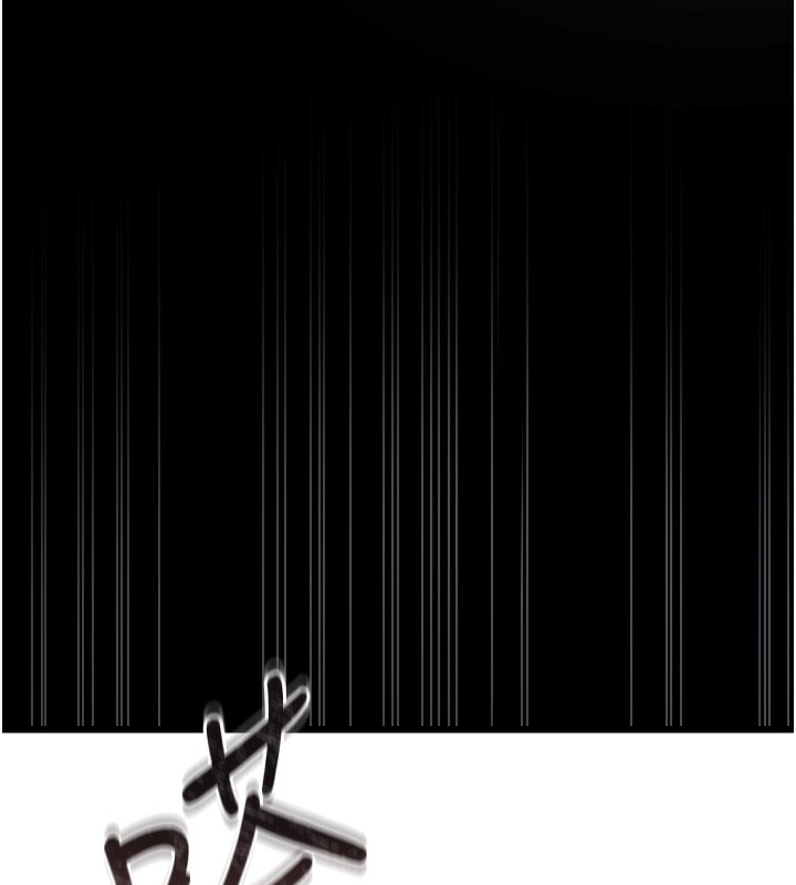 猎艷管理员第2话-偷窥女住户的私生活