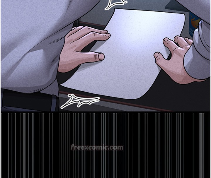 猎艷管理员第2话-偷窥女住户的私生活