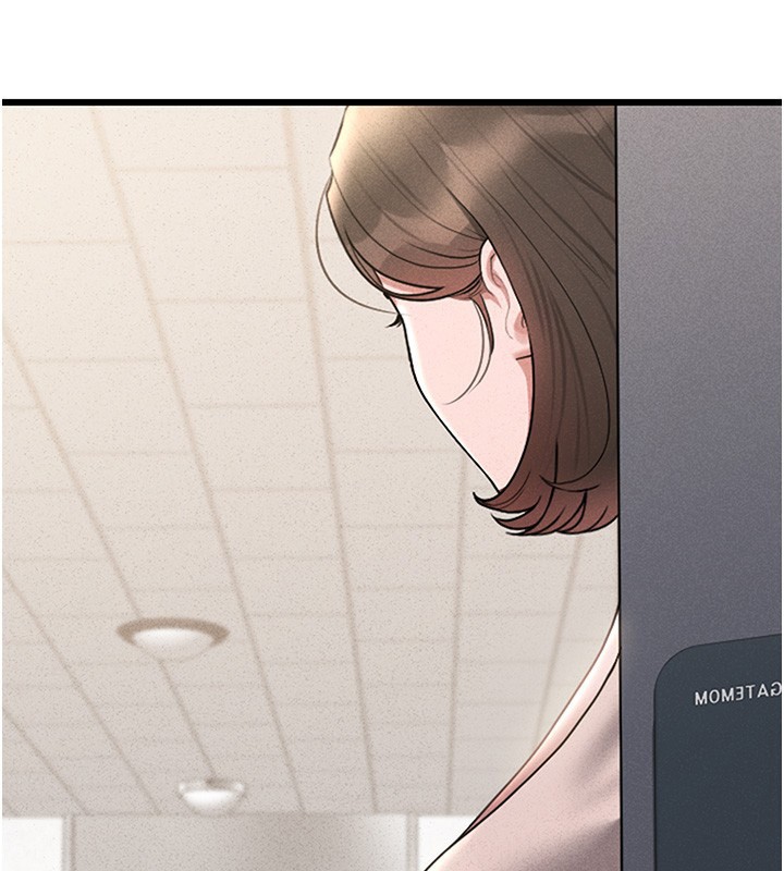 猎艷管理员第2话-偷窥女住户的私生活