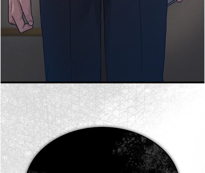 猎艷管理员第2话-偷窥女住户的私生活