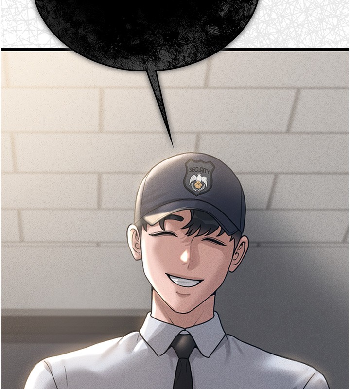 猎艷管理员第2话-偷窥女住户的私生活