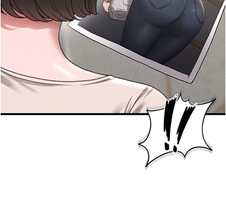 猎艷管理员第3话-被抓到把柄的下场