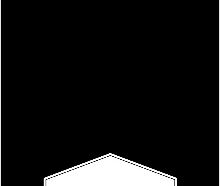 猎艷管理员第3话-被抓到把柄的下场