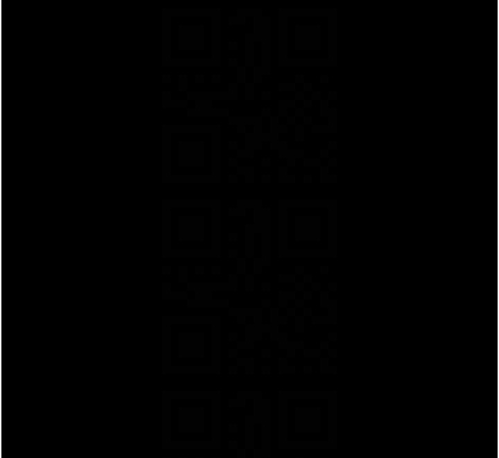 猎艷管理员第3话-被抓到把柄的下场