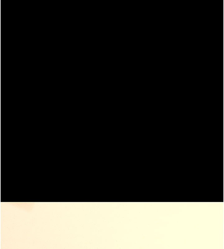 猎艷管理员第3话-被抓到把柄的下场