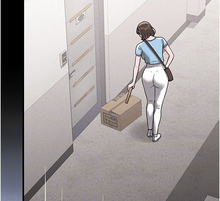 猎艷管理员第3话-被抓到把柄的下场