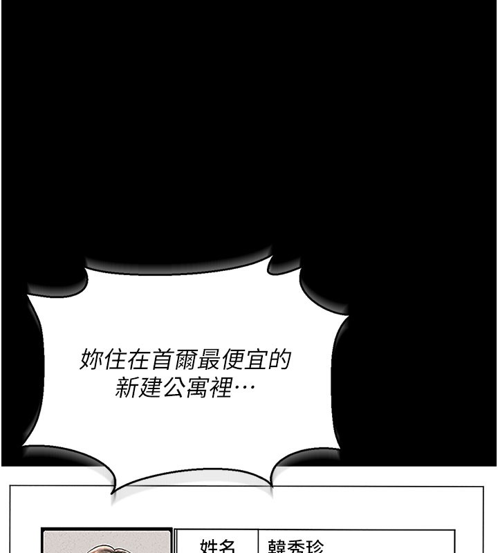 猎艷管理员第3话-被抓到把柄的下场