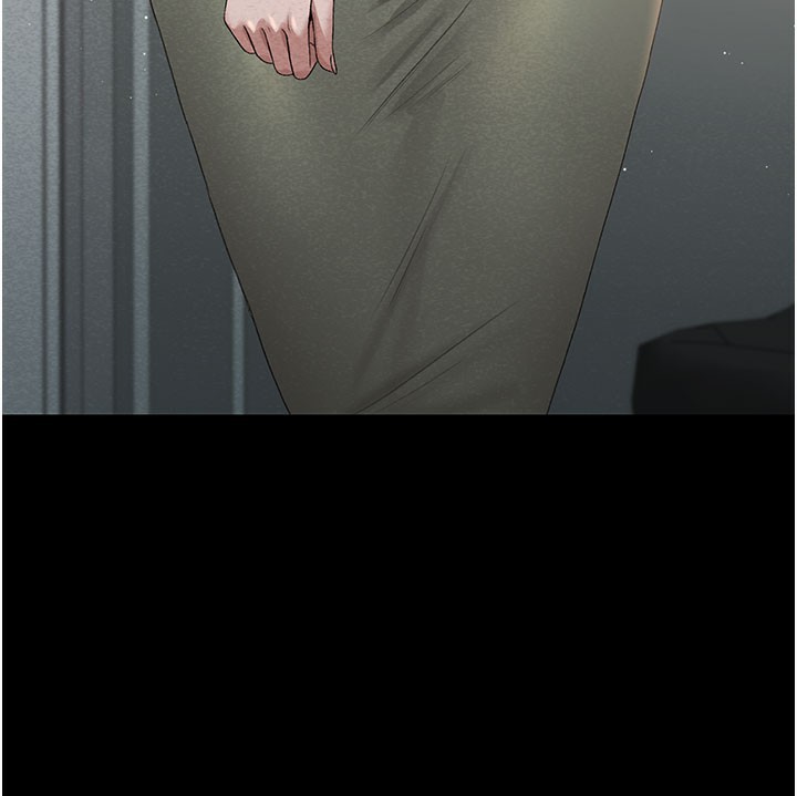 猎艷管理员第3话-被抓到把柄的下场