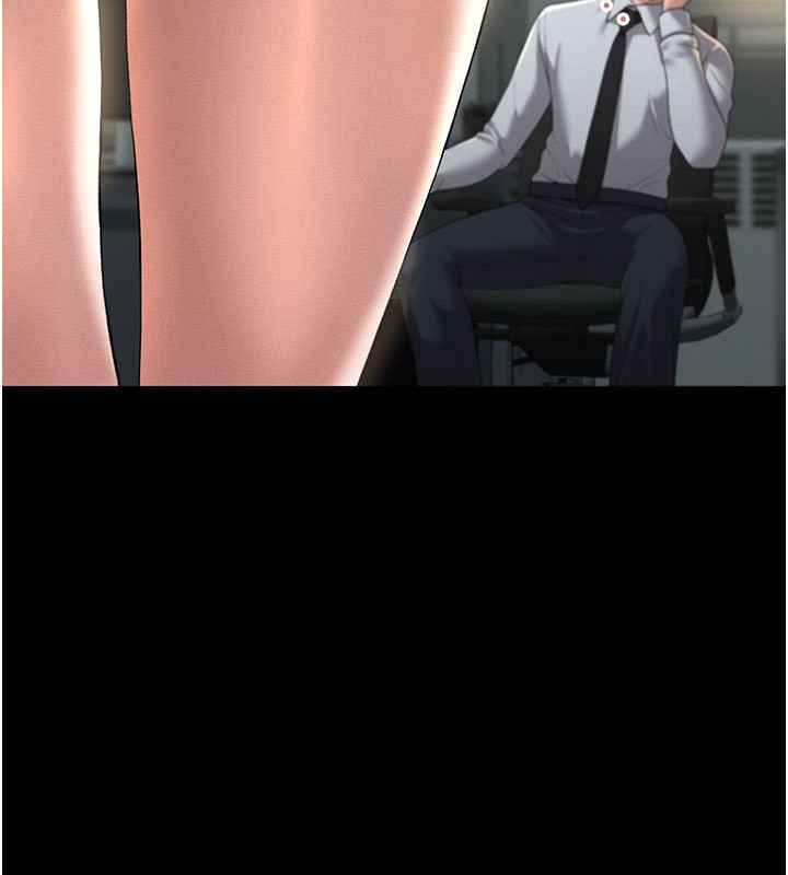 猎艷管理员第3话-被抓到把柄的下场