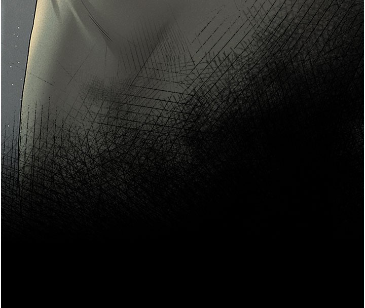 猎艷管理员第3话-被抓到把柄的下场