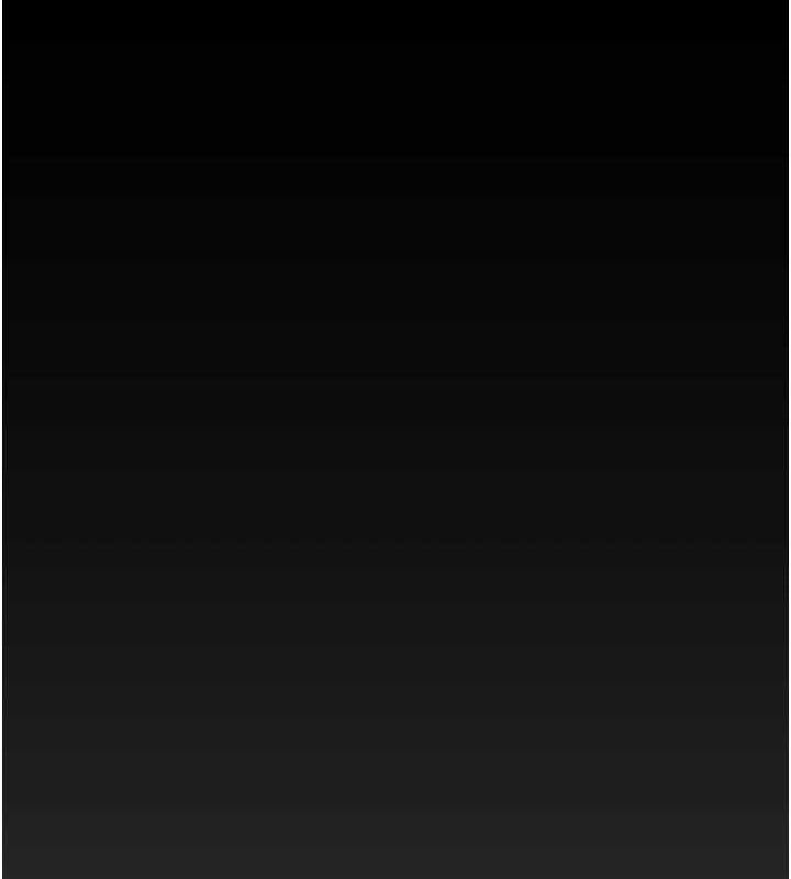 掠夺行动第70話-要不要吃大陸妹?♥