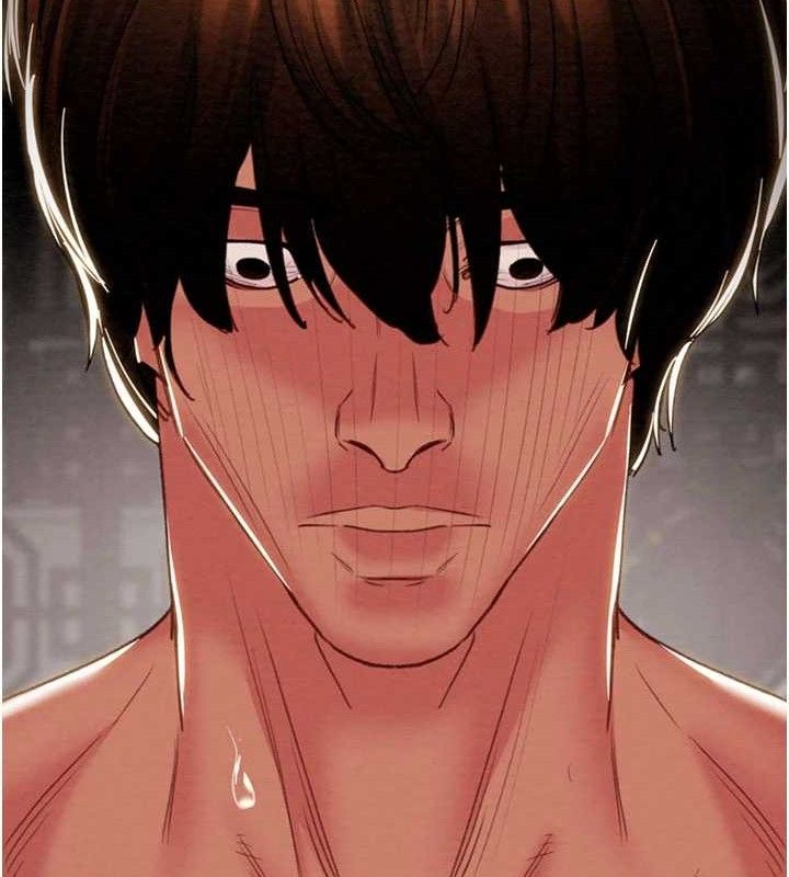 掠夺行动第70話-要不要吃大陸妹?♥