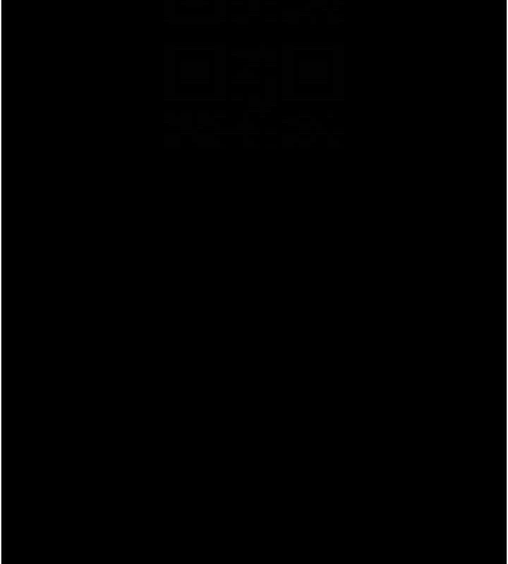 掠夺行动第70話-要不要吃大陸妹?♥