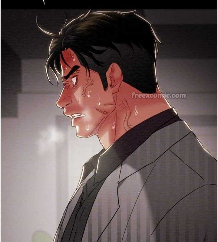 掠夺行动第70話-要不要吃大陸妹?♥