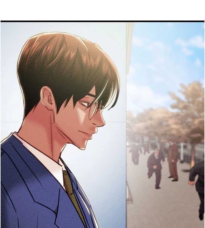 掠夺行动第70話-要不要吃大陸妹?♥